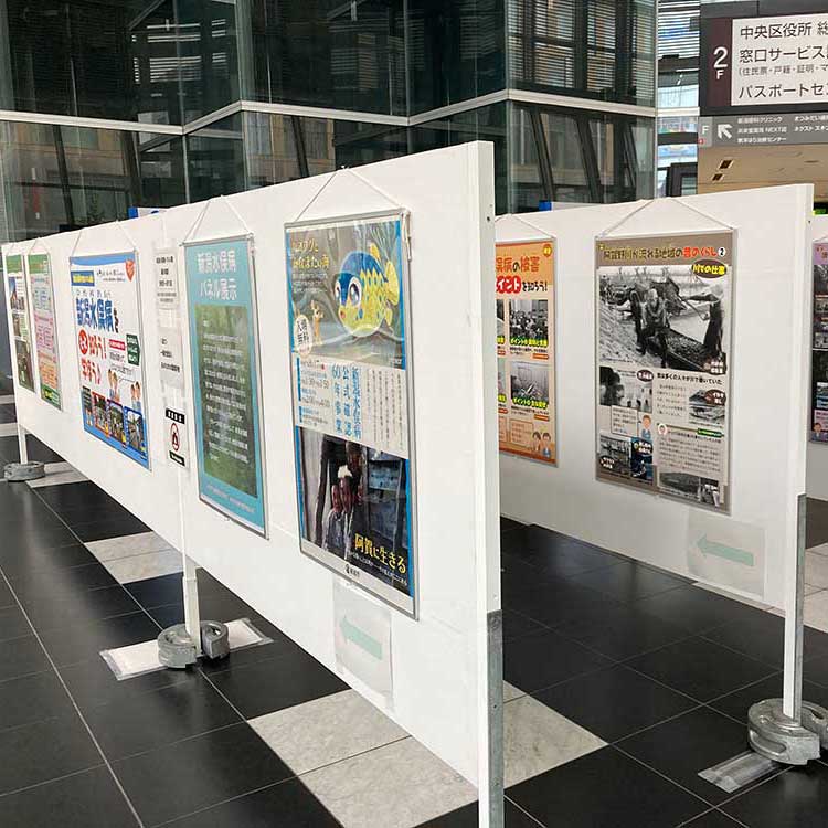 【値下げ】the GazettE 非売品 TRACE記念パネル 写真デザインパネル シュネルマイスター引退記念 - 競馬グッズの通販